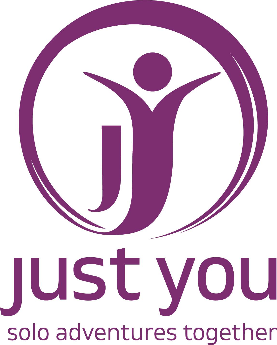 Just You